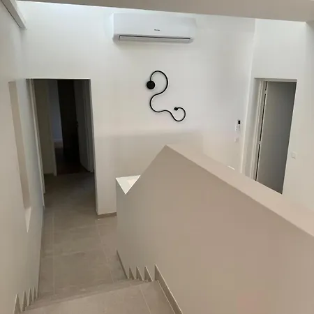 Cannes Sea View 5 Bedrooms - Kanupi Villa
