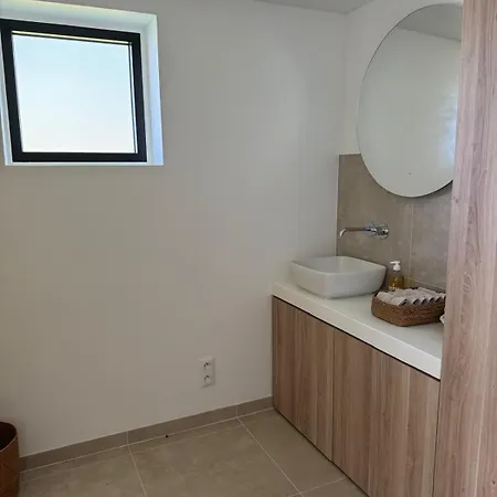 Cannes Sea View 5 Bedrooms - Kanupi Villa